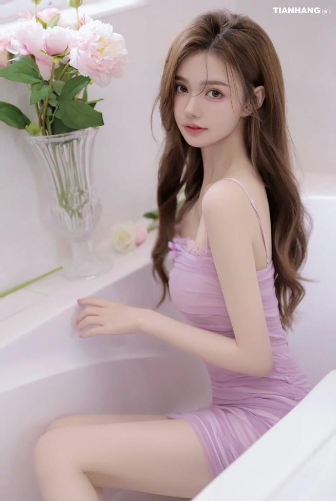 儿戏 封面